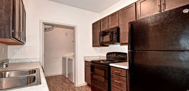 Louisville apartments for rent - image - Screenshot 2026-06-16 122115.png