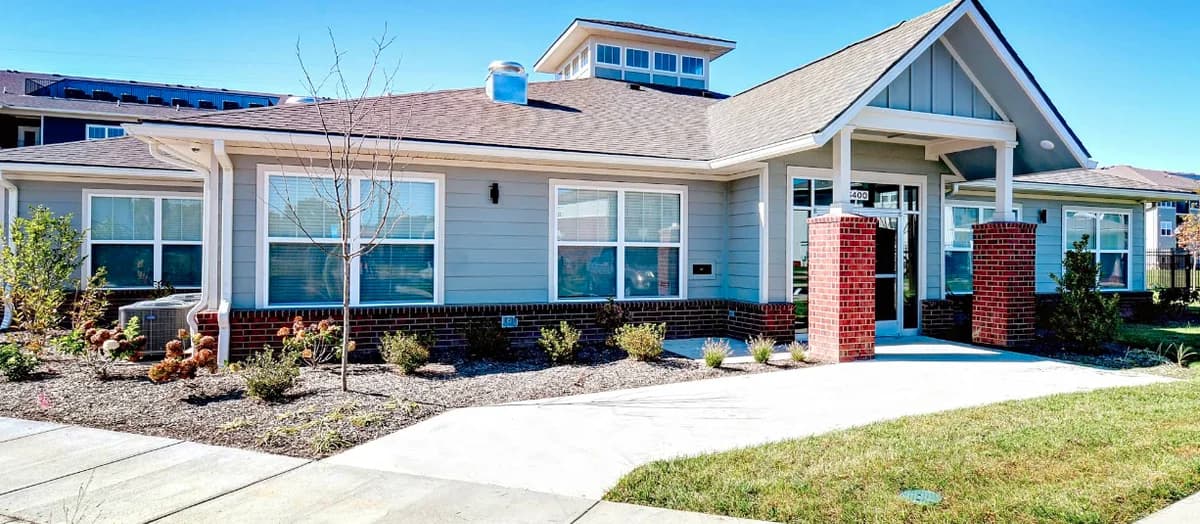 Louisville apartments for rent - image - Screenshot 2026-06-16 121806.png
