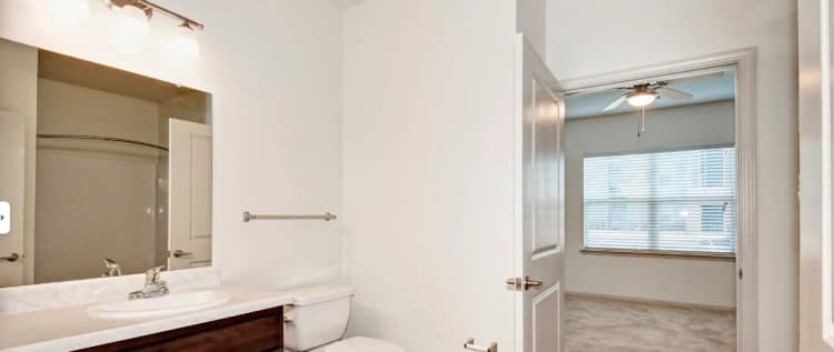 Louisville apartments for rent - image - Screenshot 2026-06-16 122310.png