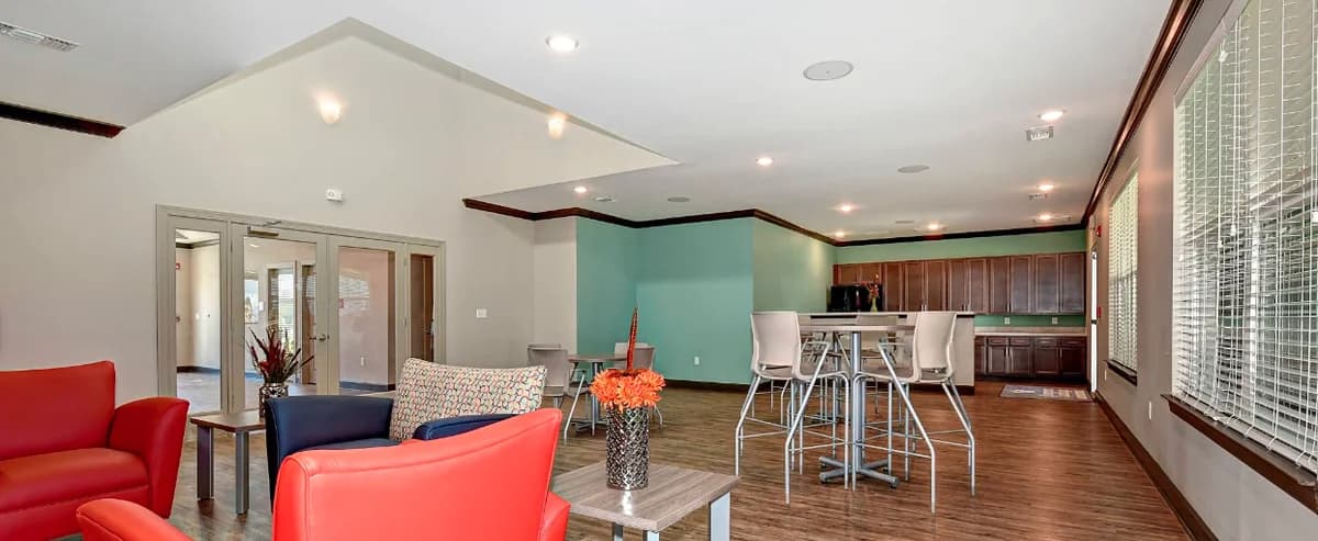 Louisville apartments for rent - image - Screenshot 2026-06-16 122416.png