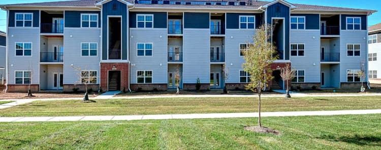 Louisville apartments for rent - image - Screenshot 2026-06-16 122340.png
