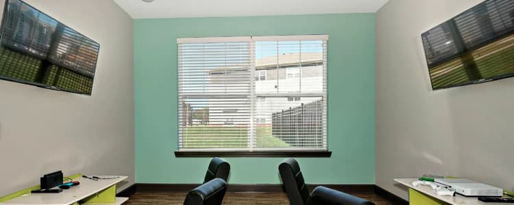 Louisville apartments for rent - image - Screenshot 2026-06-16 122544.png