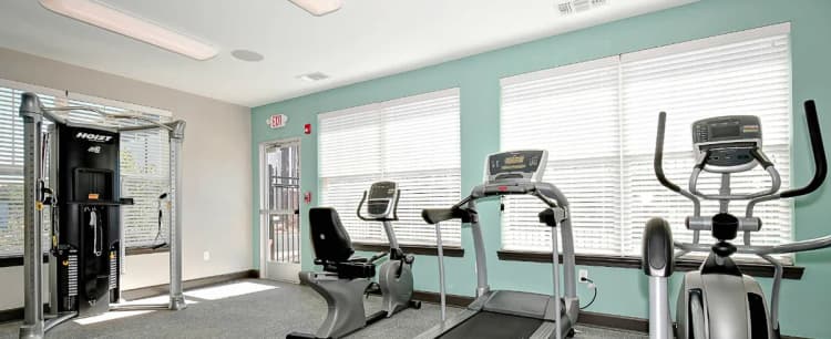 Louisville apartments for rent - image - Screenshot 2026-06-16 122455.png