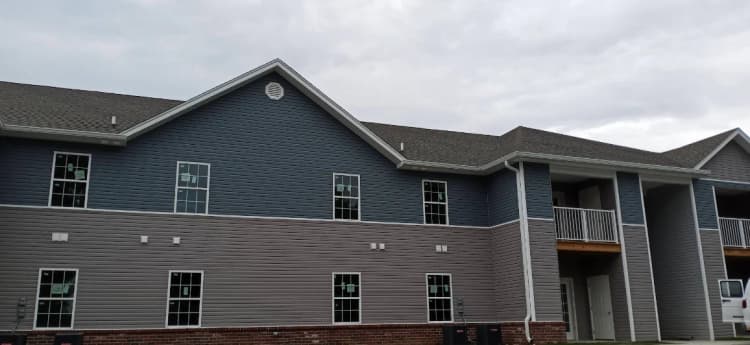 Louisville apartments for rent - image - Screenshot 2026-06-16 122723.png
