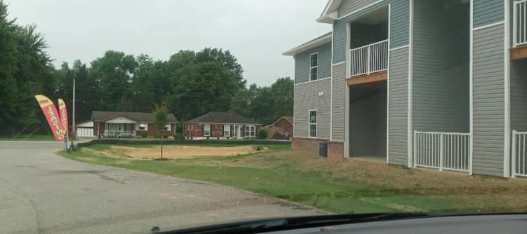 Louisville apartments for rent - image - Screenshot 2026-06-16 122752.png