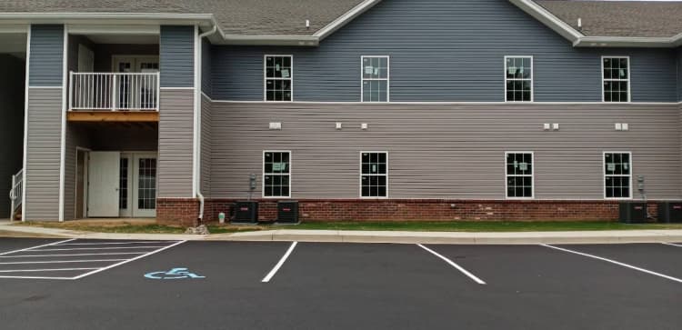 Louisville apartments for rent - image - Screenshot 2026-06-16 122901.png