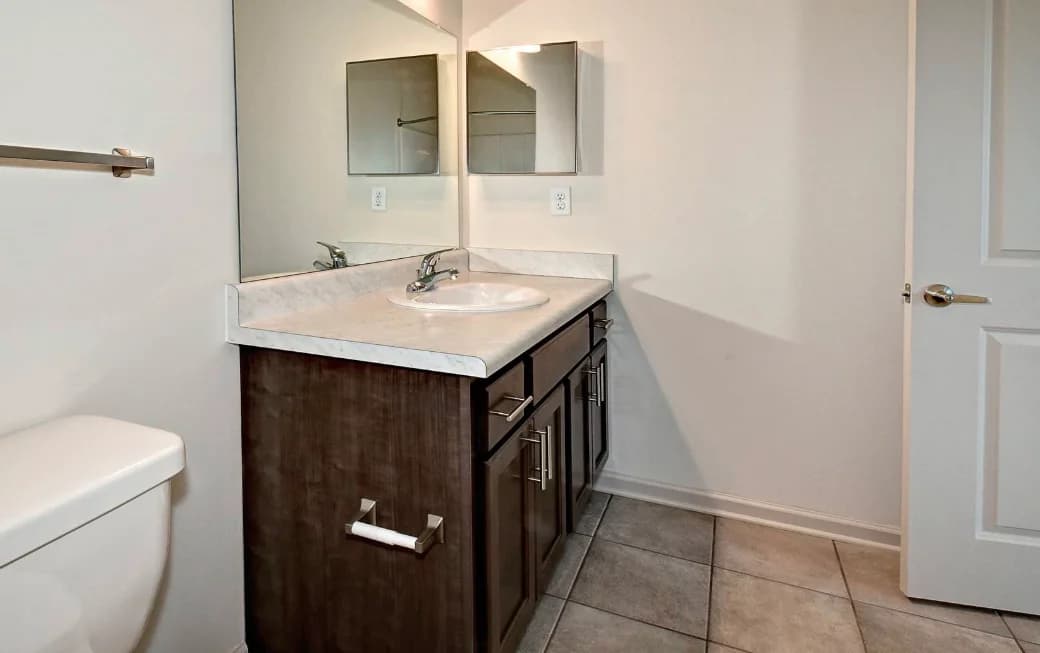Louisville apartments for rent - image - Screenshot 2026-06-16 122952.png