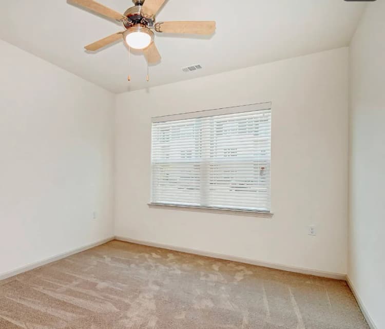 Louisville apartments for rent - image - Screenshot 2026-06-16 123024.png