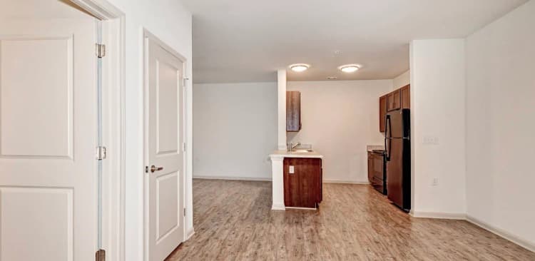 Louisville apartments for rent - image - Screenshot 2026-06-16 123055.png