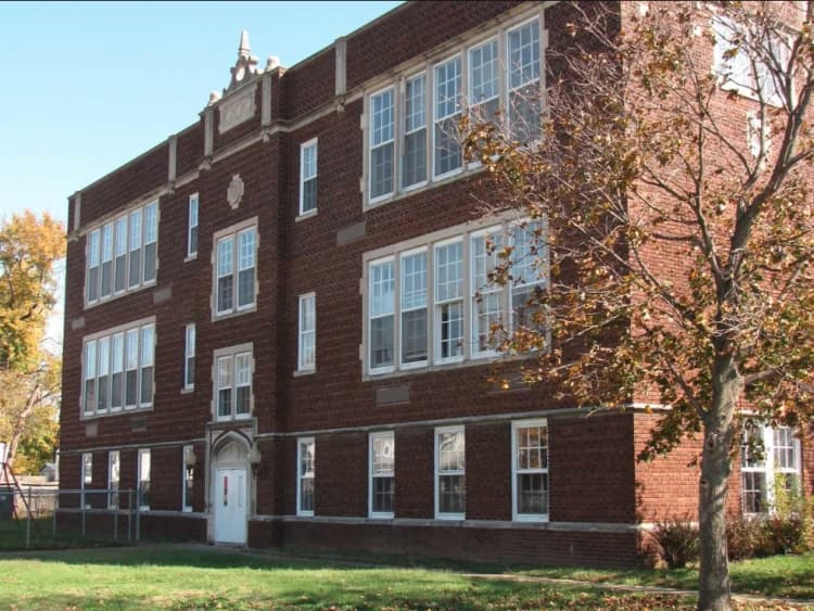 Louisville apartments for rent - image - Screenshot 2026-06-16 130938.png