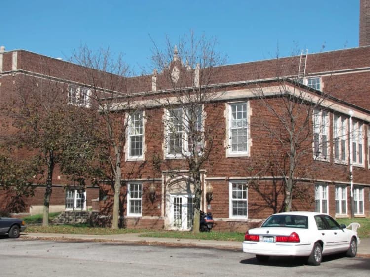 Louisville apartments for rent - image - Screenshot 2026-06-16 131018.png