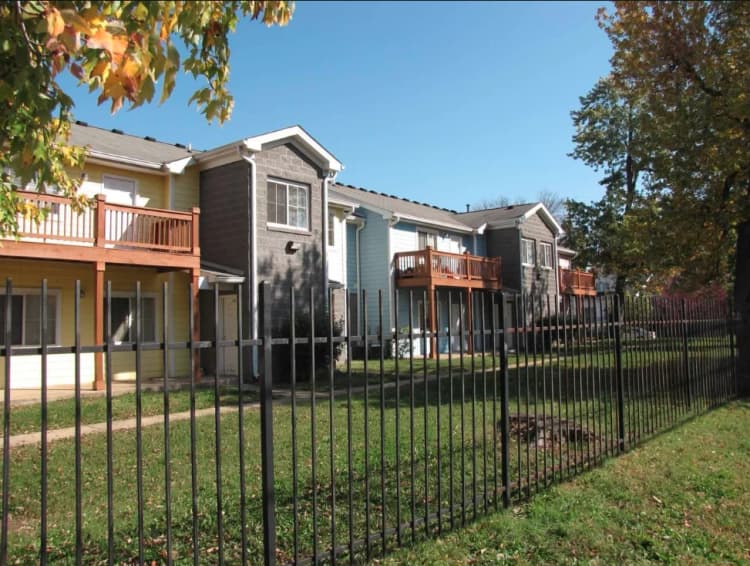 Louisville apartments for rent - image - Screenshot 2026-06-16 131044.png