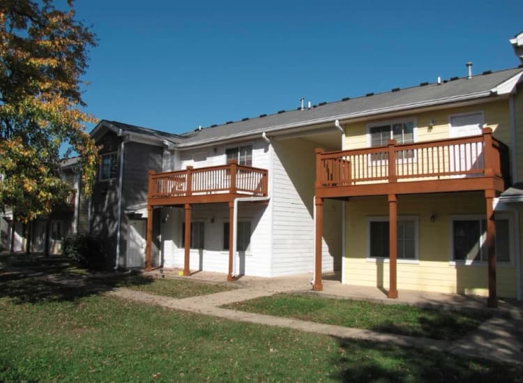 Louisville apartments for rent - image - Screenshot 2026-06-16 131122.png