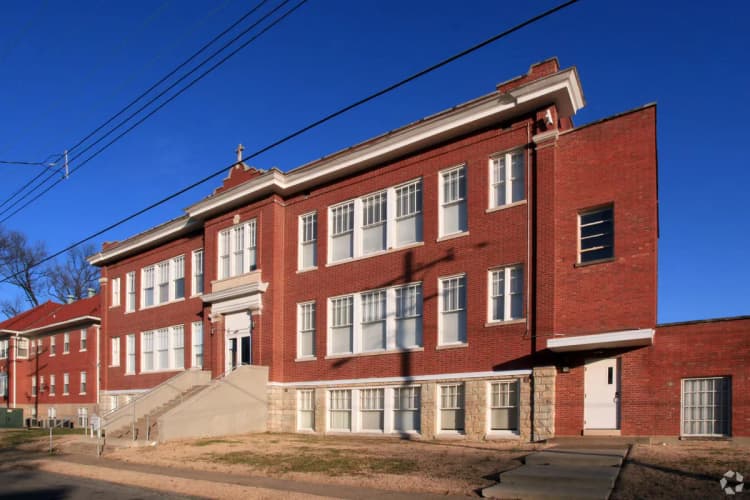 Louisville apartments for rent - image - image.jpg
