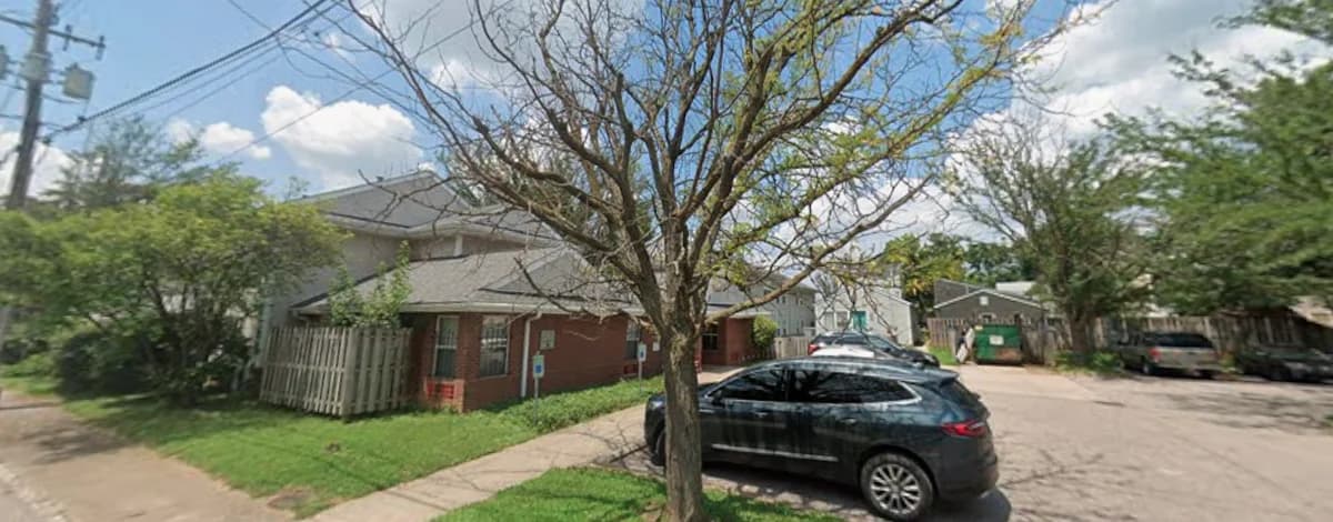 Louisville apartments for rent - image - Screenshot 2026-06-16 133444.png
