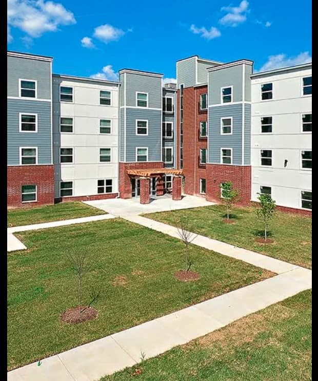 Louisville apartments for rent - image - Screenshot 2026-06-16 123904.png
