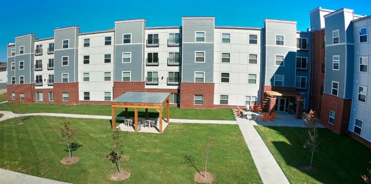 Louisville apartments for rent - image - Screenshot 2026-06-16 124234.png