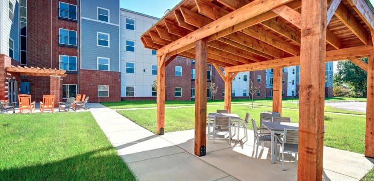 Louisville apartments for rent - image - Screenshot 2026-06-16 123730.png