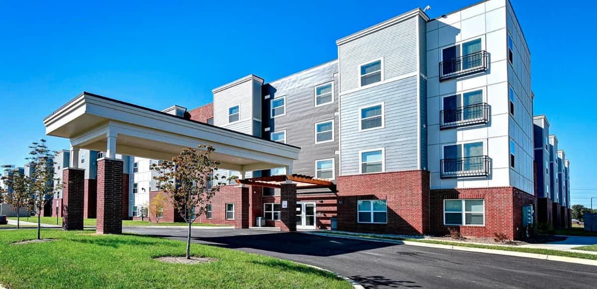 Louisville apartments for rent - image - Screenshot 2026-06-16 124012.png