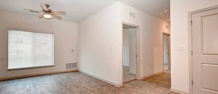 Louisville apartments for rent - image - Screenshot 2026-06-16 123826.png