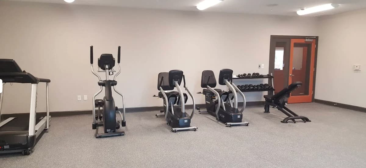Louisville apartments for rent - image - Screenshot 2026-06-16 123935.png