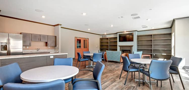 Louisville apartments for rent - image - Screenshot 2026-06-16 124049.png