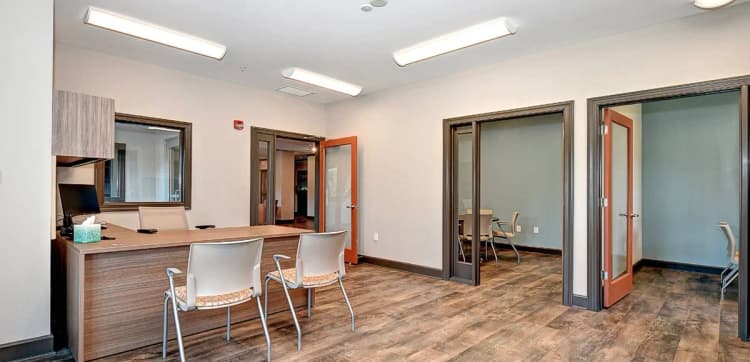 Louisville apartments for rent - image - Screenshot 2026-06-16 124116.png