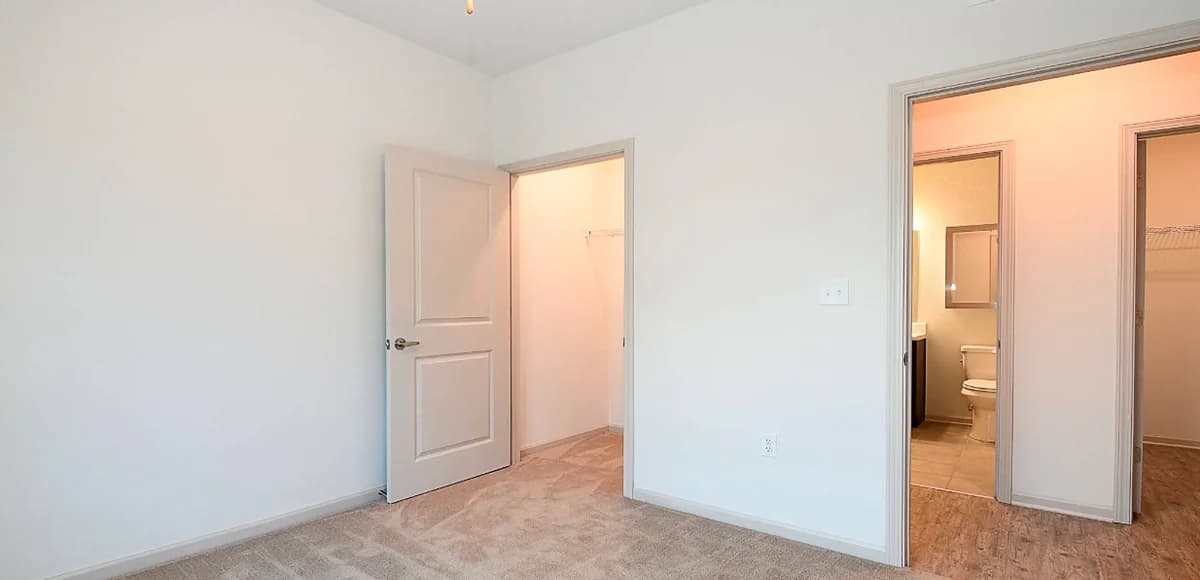 Louisville apartments for rent - image - Screenshot 2026-06-16 124214.png