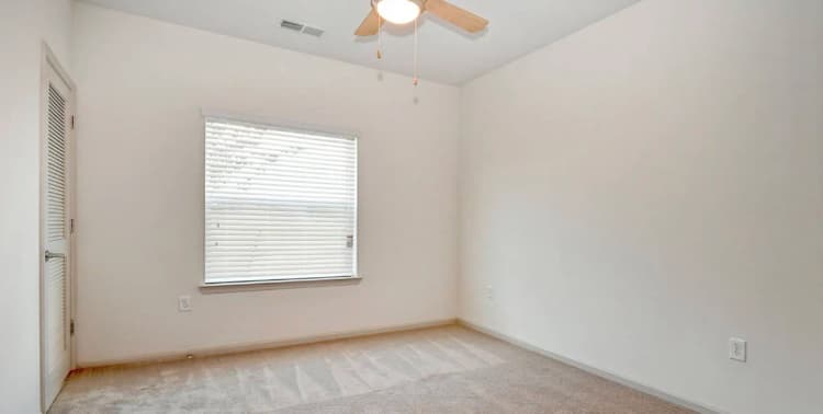 Louisville apartments for rent - image - Screenshot 2026-06-16 124310.png