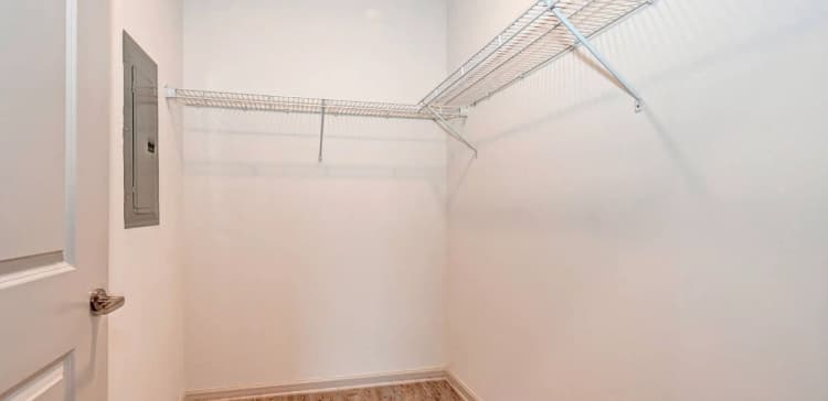 Louisville apartments for rent - image - Screenshot 2026-06-16 124422.png