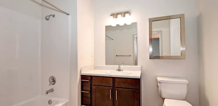 Louisville apartments for rent - image - Screenshot 2026-06-16 124542.png