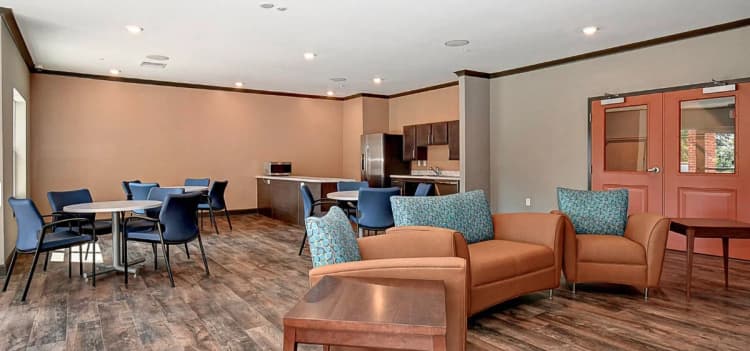 Louisville apartments for rent - image - Screenshot 2026-06-16 124453.png