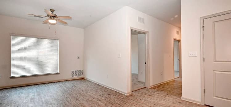 Louisville apartments for rent - image - Screenshot 2026-06-16 124608.png