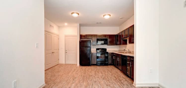 Louisville apartments for rent - image - Screenshot 2026-06-16 124653.png