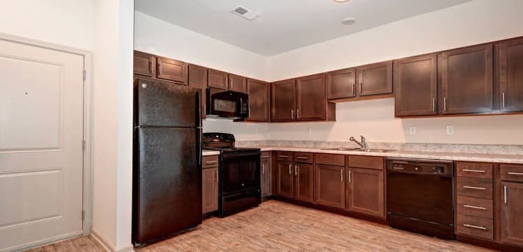 Louisville apartments for rent - image - Screenshot 2026-06-16 124719.png