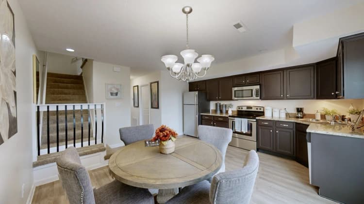 Louisville apartments for rent - image - yardi_image_1789454777302_4_36590301
