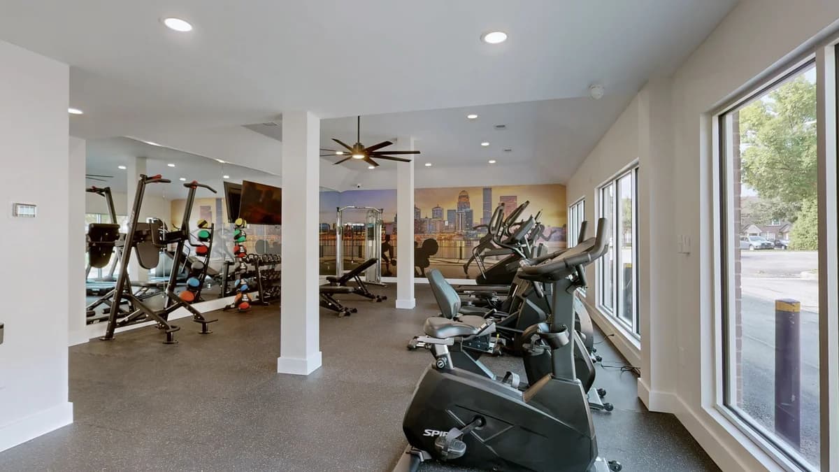 Louisville apartments for rent - image - yardi_image_1789454777302_3_36590311