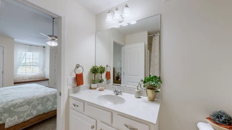 Louisville apartments for rent - image - yardi_image_1789454777302_6_36590310