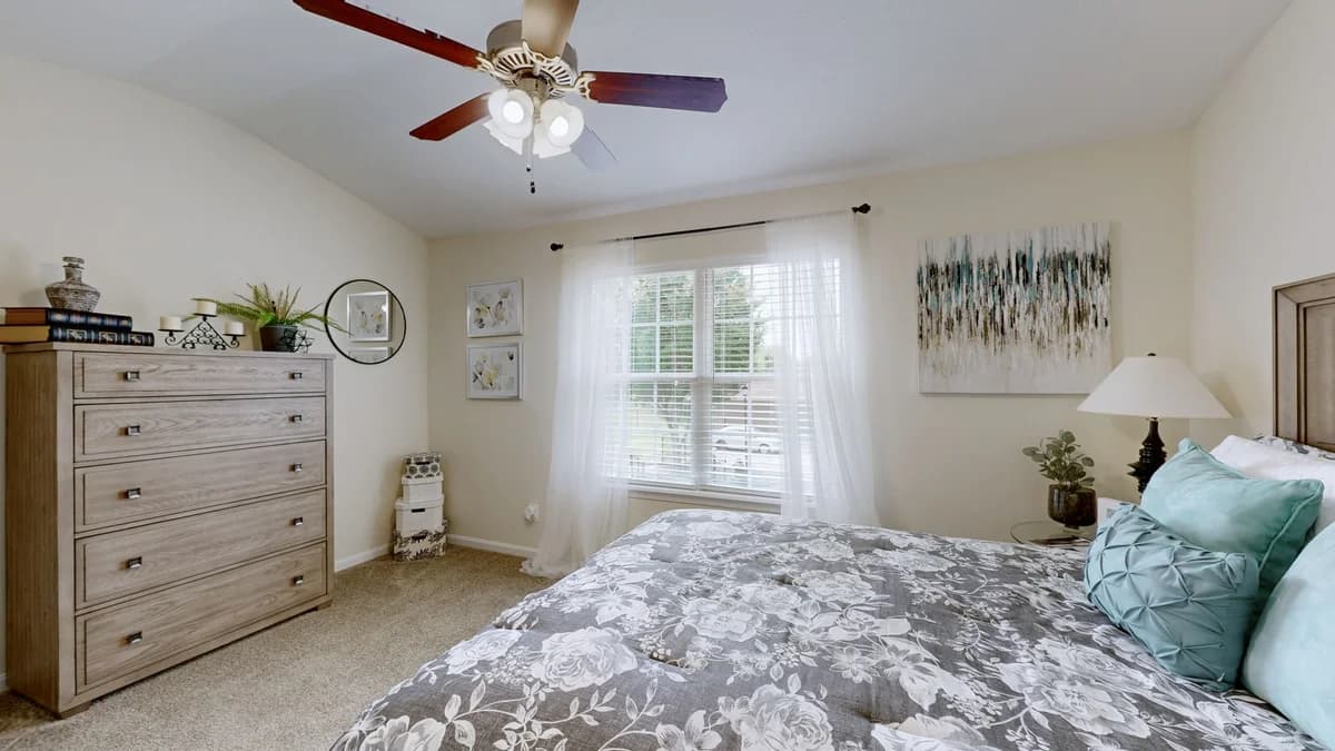 Louisville apartments for rent - image - yardi_image_1789454777302_5_36590300