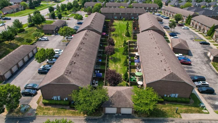 Louisville apartments for rent - image - yardi_image_1789454777302_14_36590296