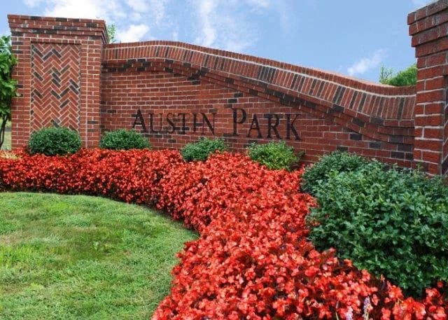 Louisville apartments for rent - image - yardi_image_1789454779500_11_13683352