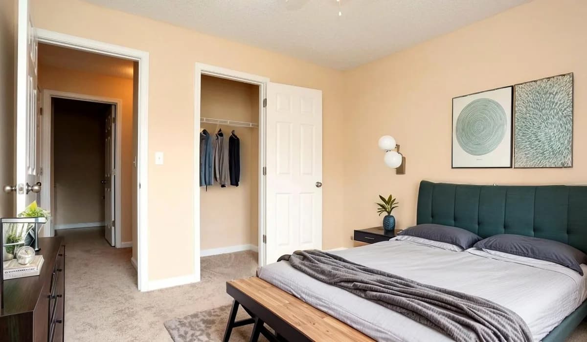 Louisville apartments for rent - image - yardi_image_1789454779500_2_27459847