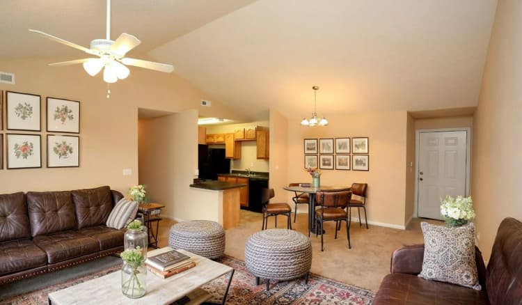 Louisville apartments for rent - image - yardi_image_1789454779500_1_27459854