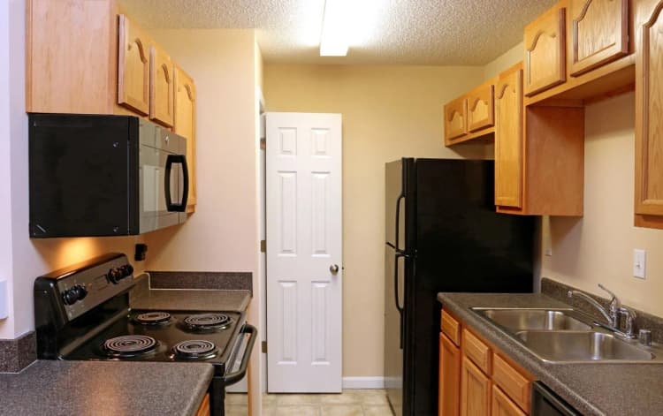 Louisville apartments for rent - image - yardi_image_1789454779500_0_27459829