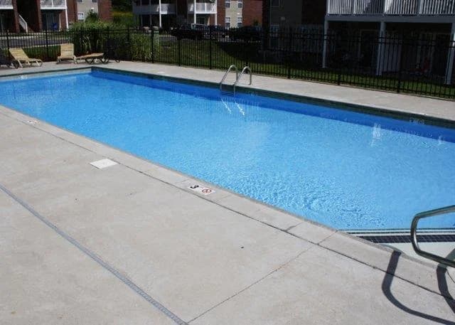 Louisville apartments for rent - image - yardi_image_1789454779500_13_13683350