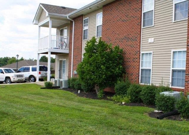 Louisville apartments for rent - image - yardi_image_1789454779500_14_13683308