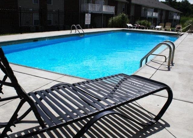 Louisville apartments for rent - image - yardi_image_1789454779500_15_13683349