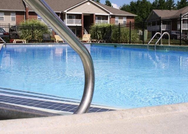 Louisville apartments for rent - image - yardi_image_1789454779500_12_13683351