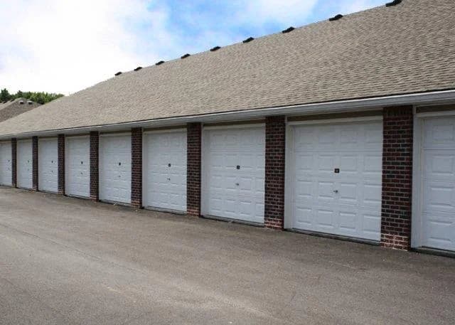Louisville apartments for rent - image - yardi_image_1789454779500_17_13683347