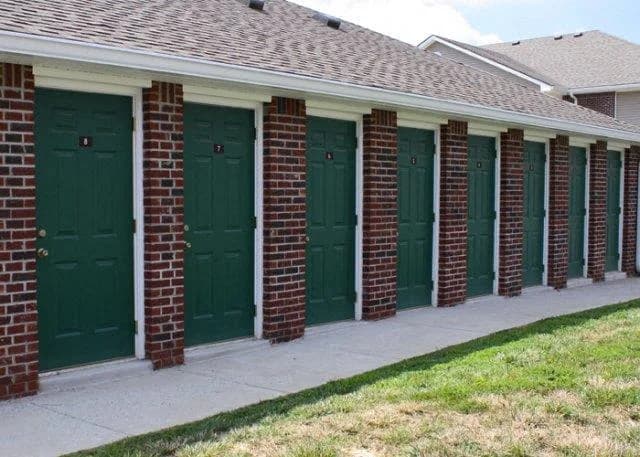 Louisville apartments for rent - image - yardi_image_1789454779500_16_13683348